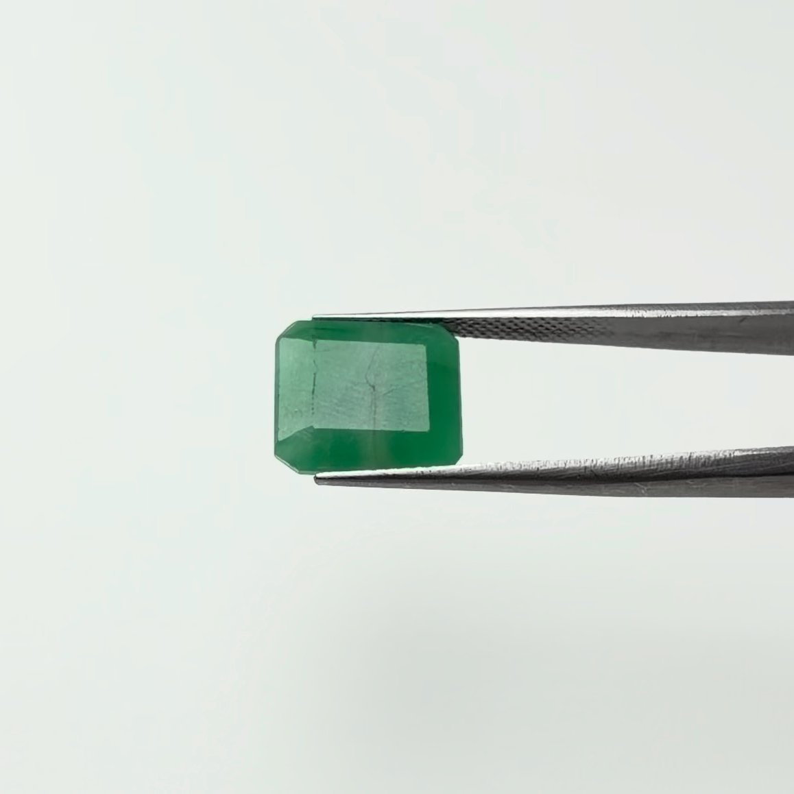 Emerald | 7.50 Ratti