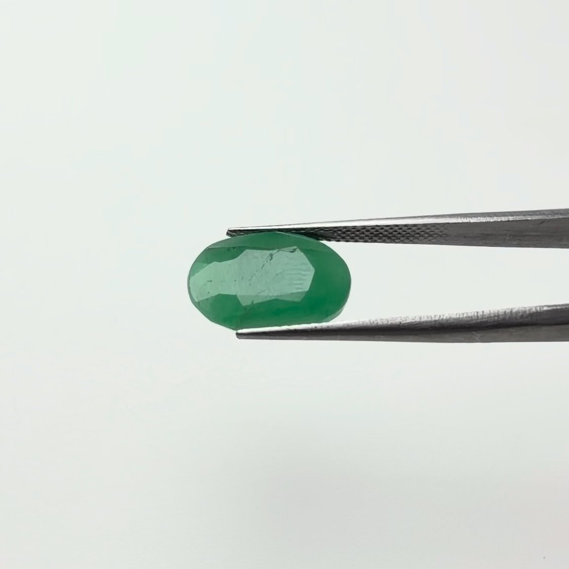 Emerald | 8.00 Ratti