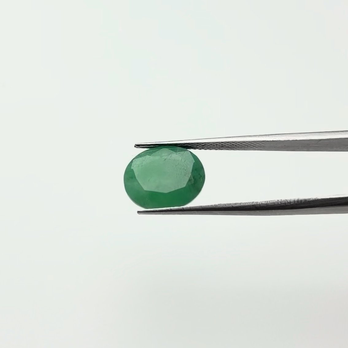 Emerald | 6.25 Ratti