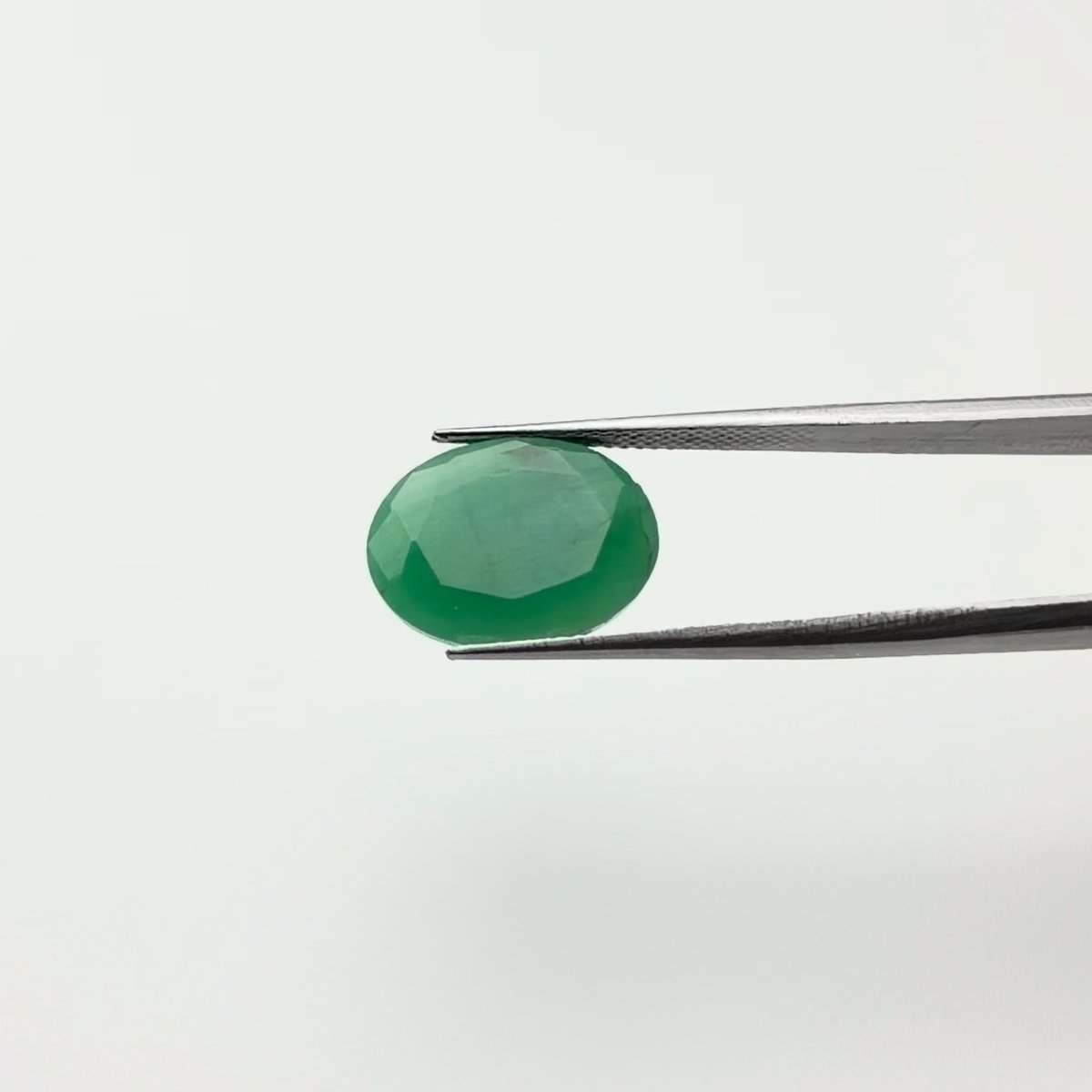 Emerald | 8.00 Ratti