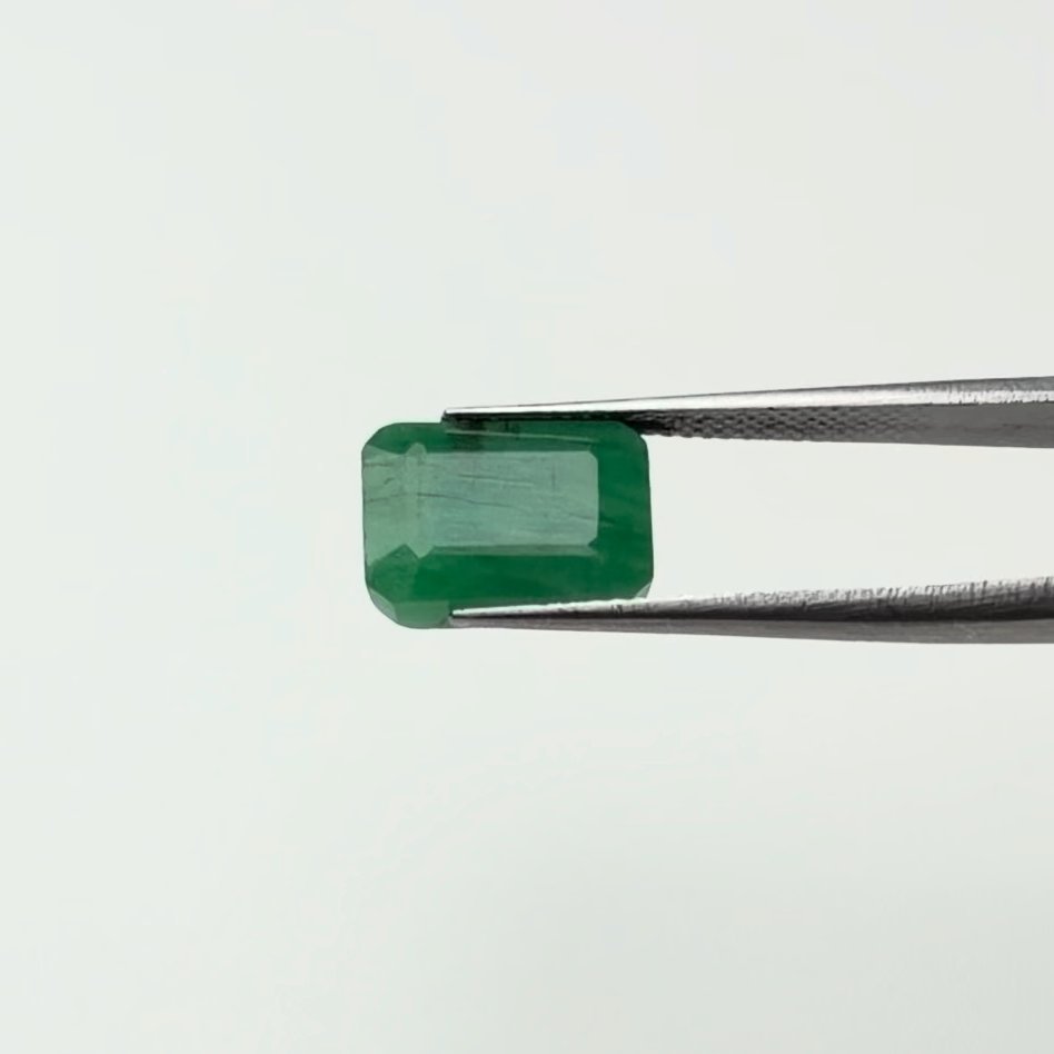 Emerald | 6.25 Ratti