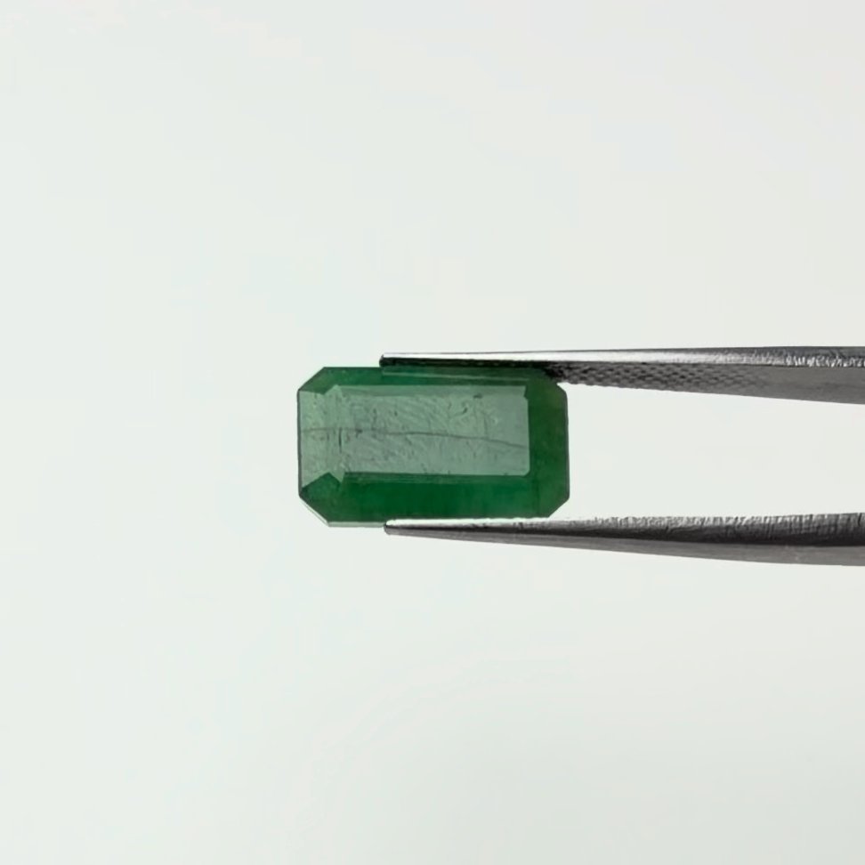 Emerald | 6.50 Ratti