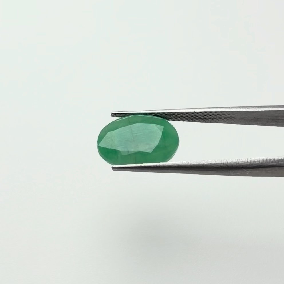 Emerald | 5.50 Ratti