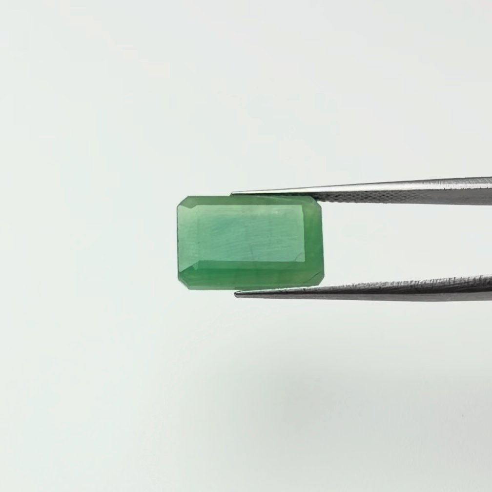 Emerald | 7.50 Ratti