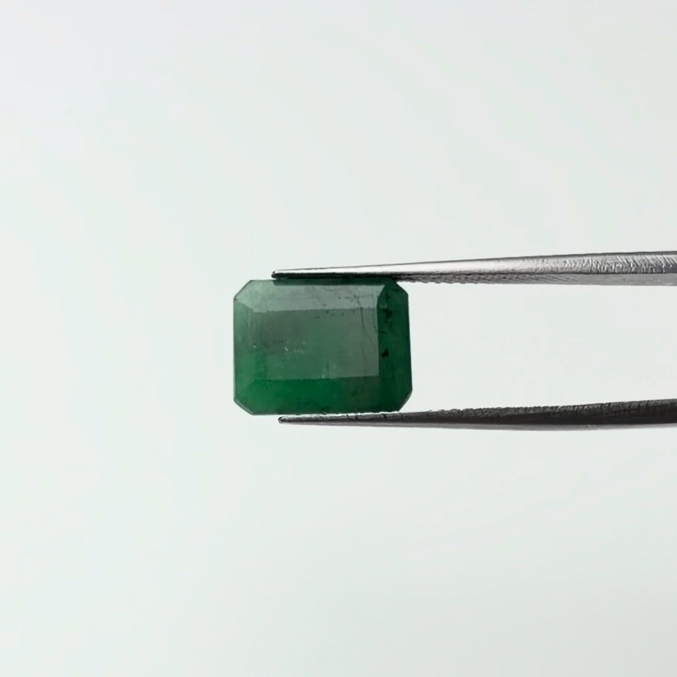 Emerald | 6.00 Ratti