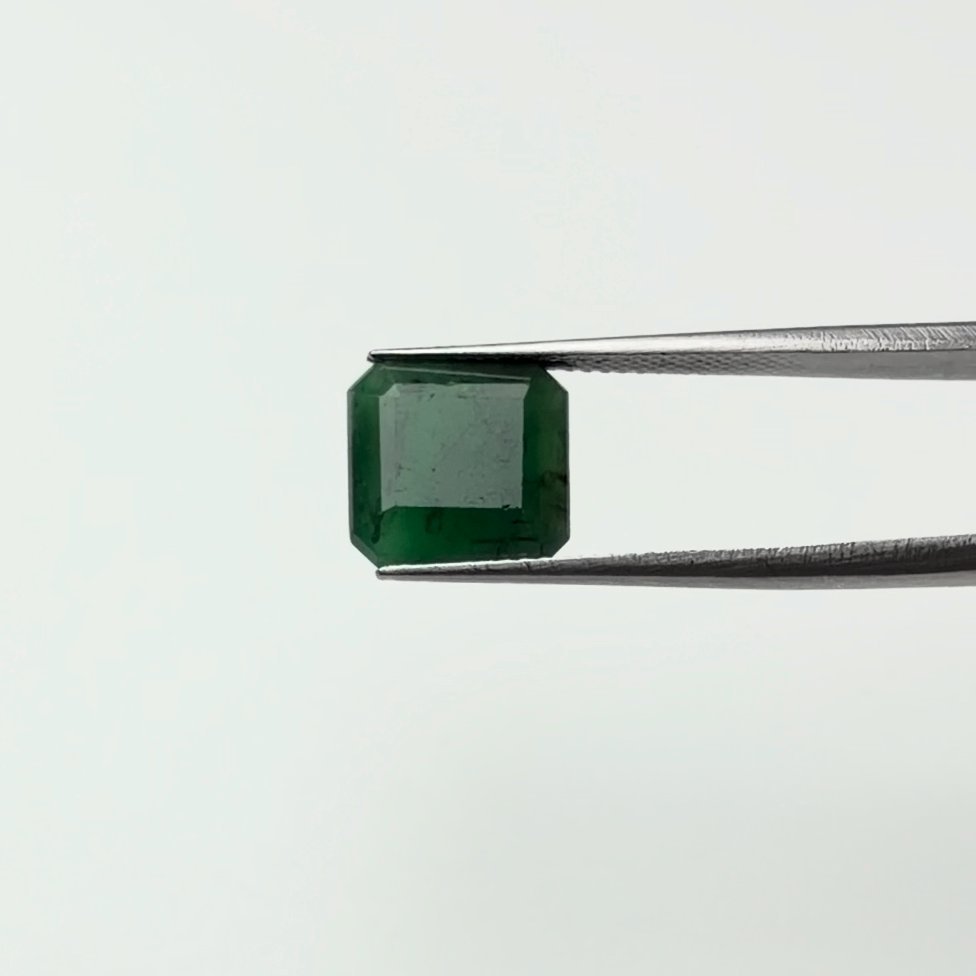 Emerald | 6.00 Ratti