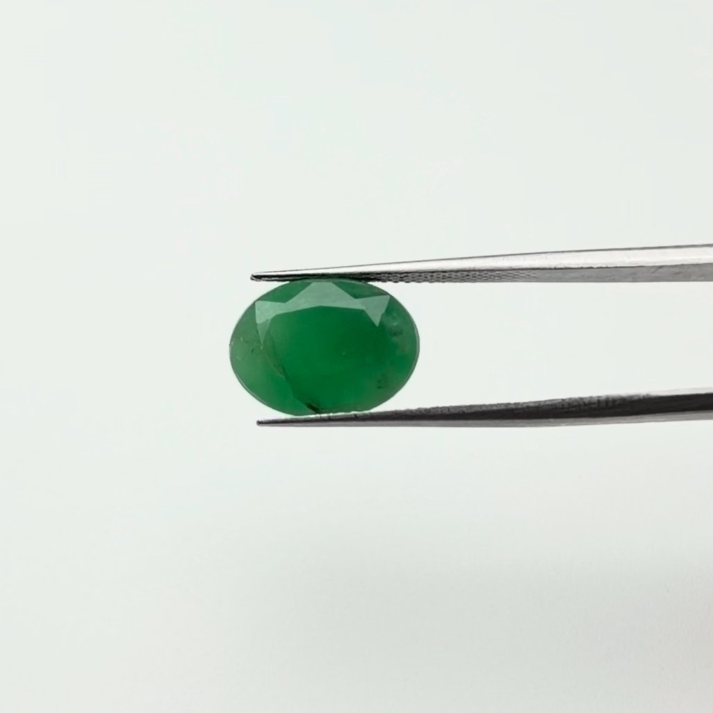 Emerald | 7.00 Ratti