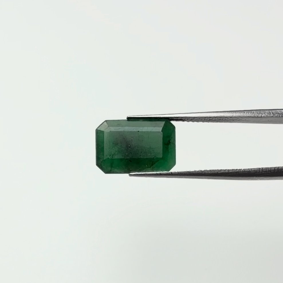 Emerald | 6.50 Ratti