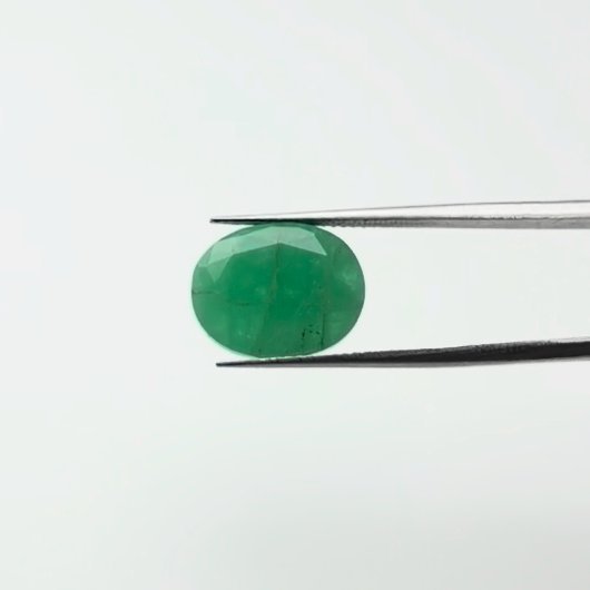 Emerald | 8.50 Ratti