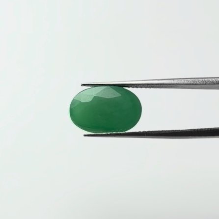 Emerald | 6.50 Ratti