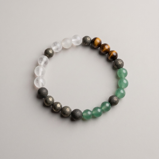 Dhan Yog Bracelet