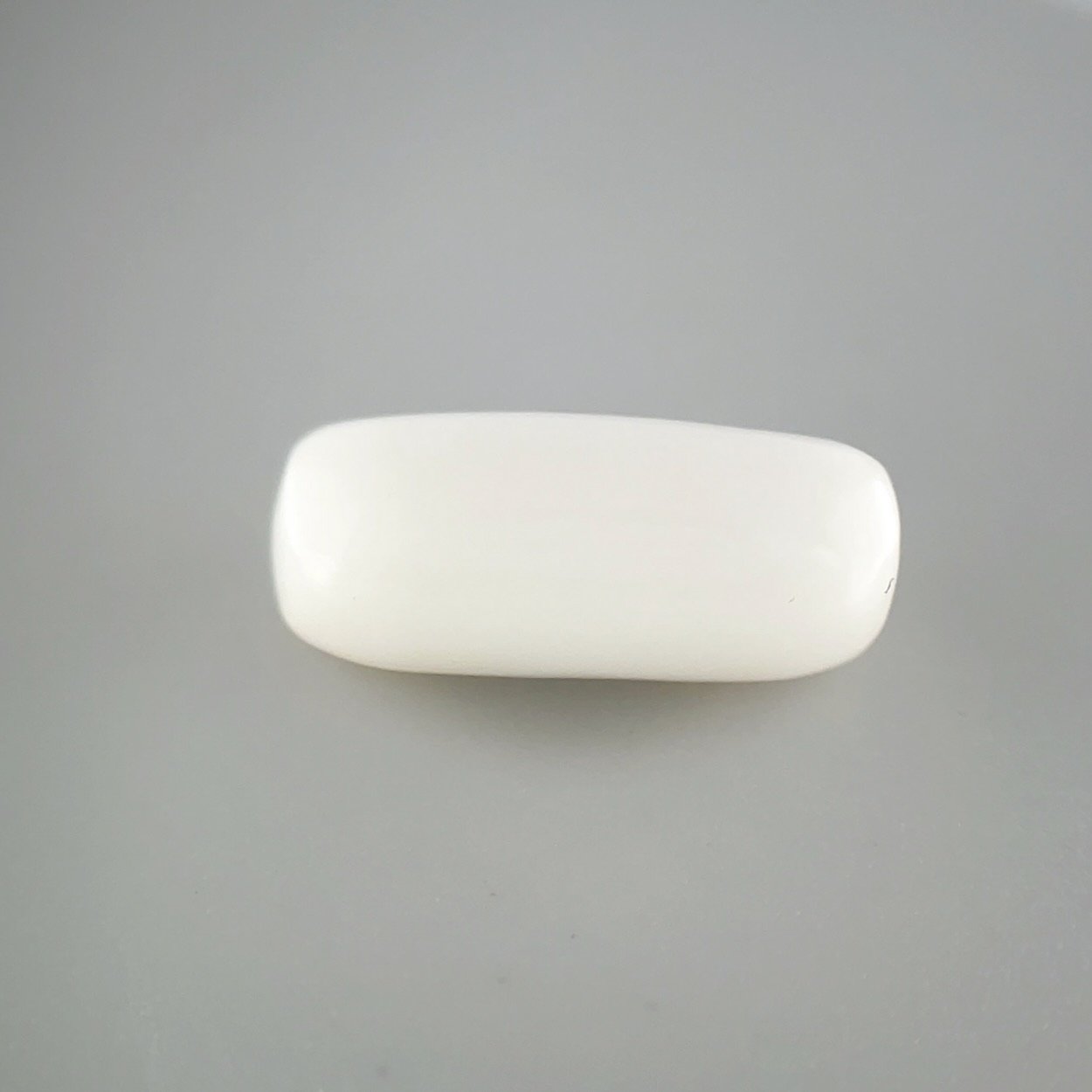 White Coral