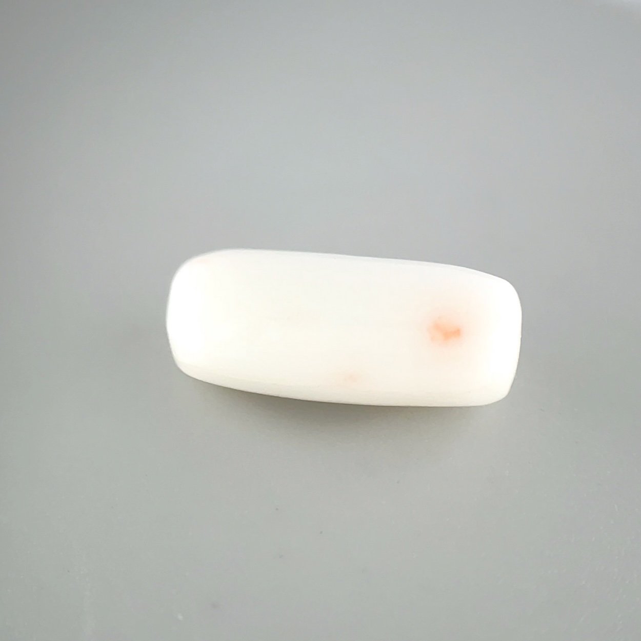 White Coral