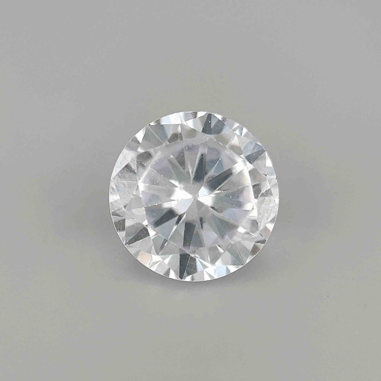American Diamond