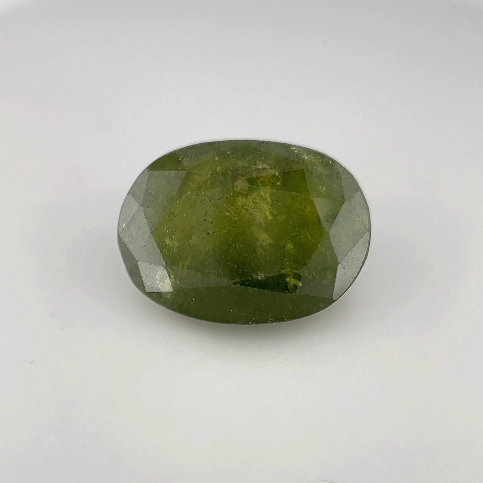 Peridot