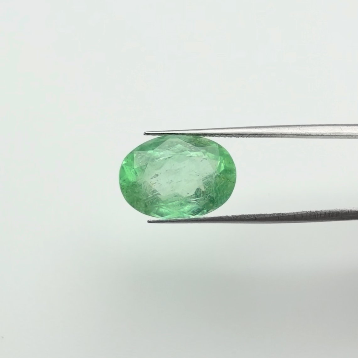 Emerald | 9.50 Ratti