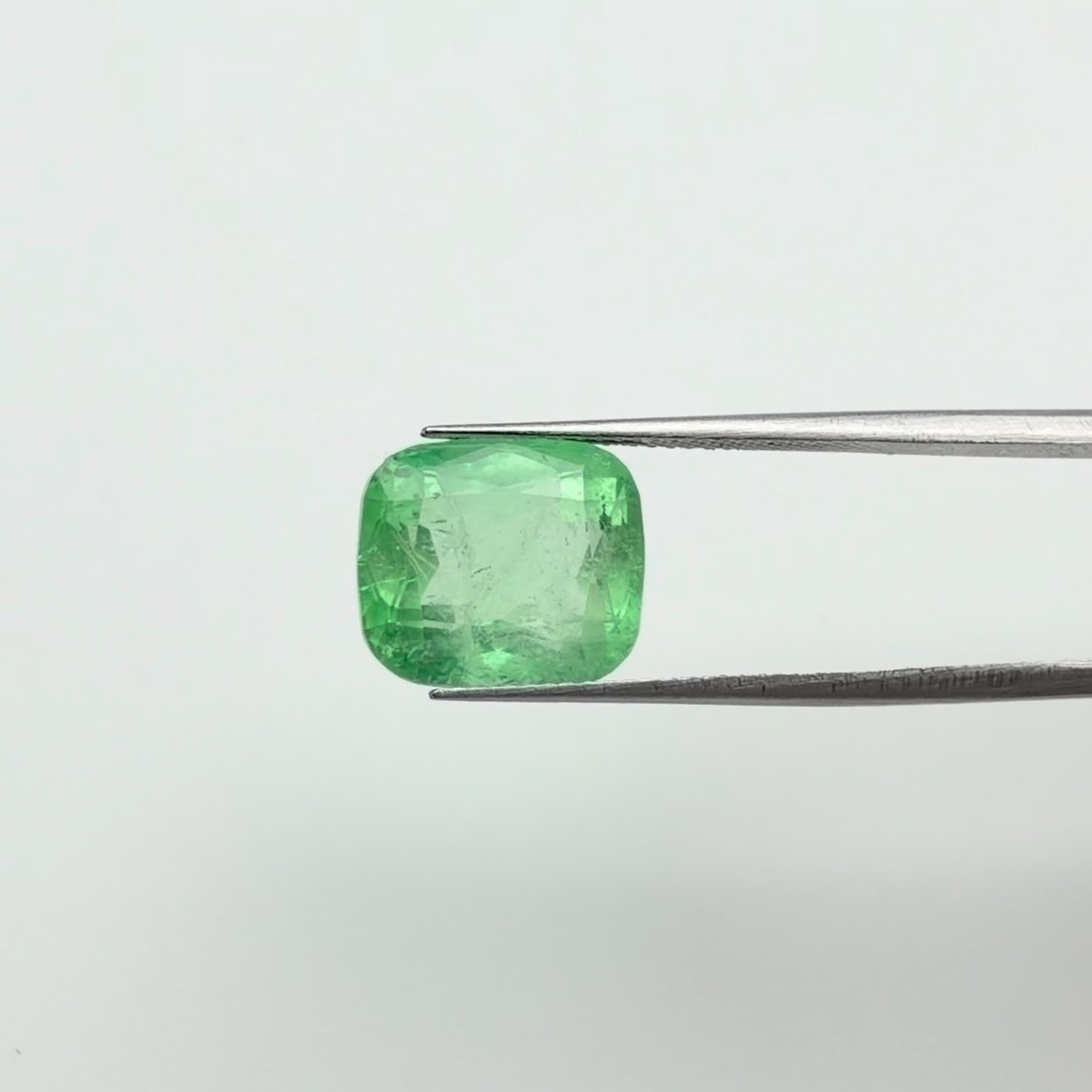 Emerald | 9.50 Ratti