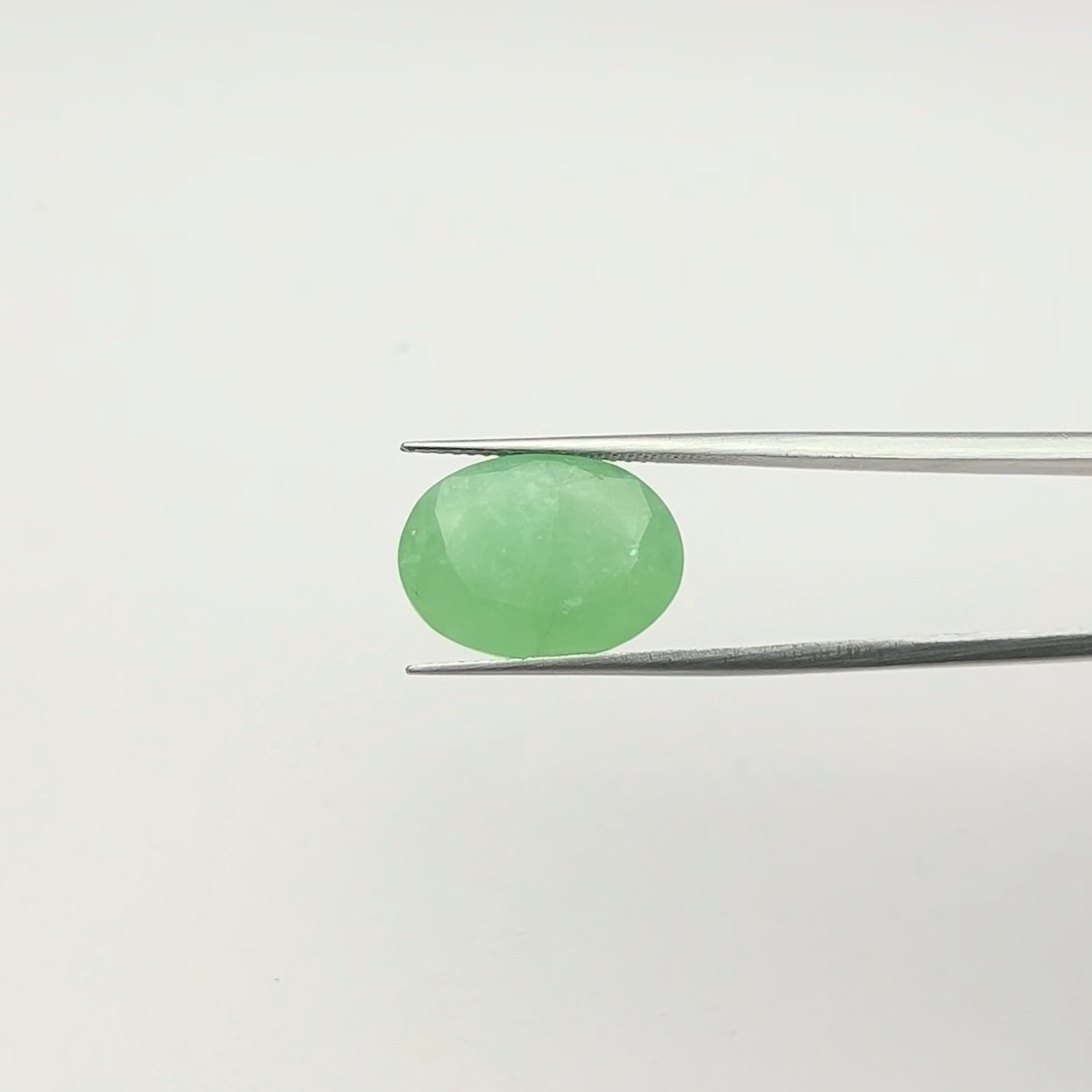 Emerald | 9.50 Ratti