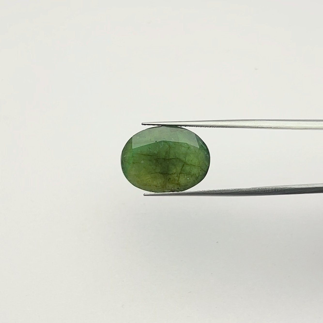 Emerald | 9.50 Ratti