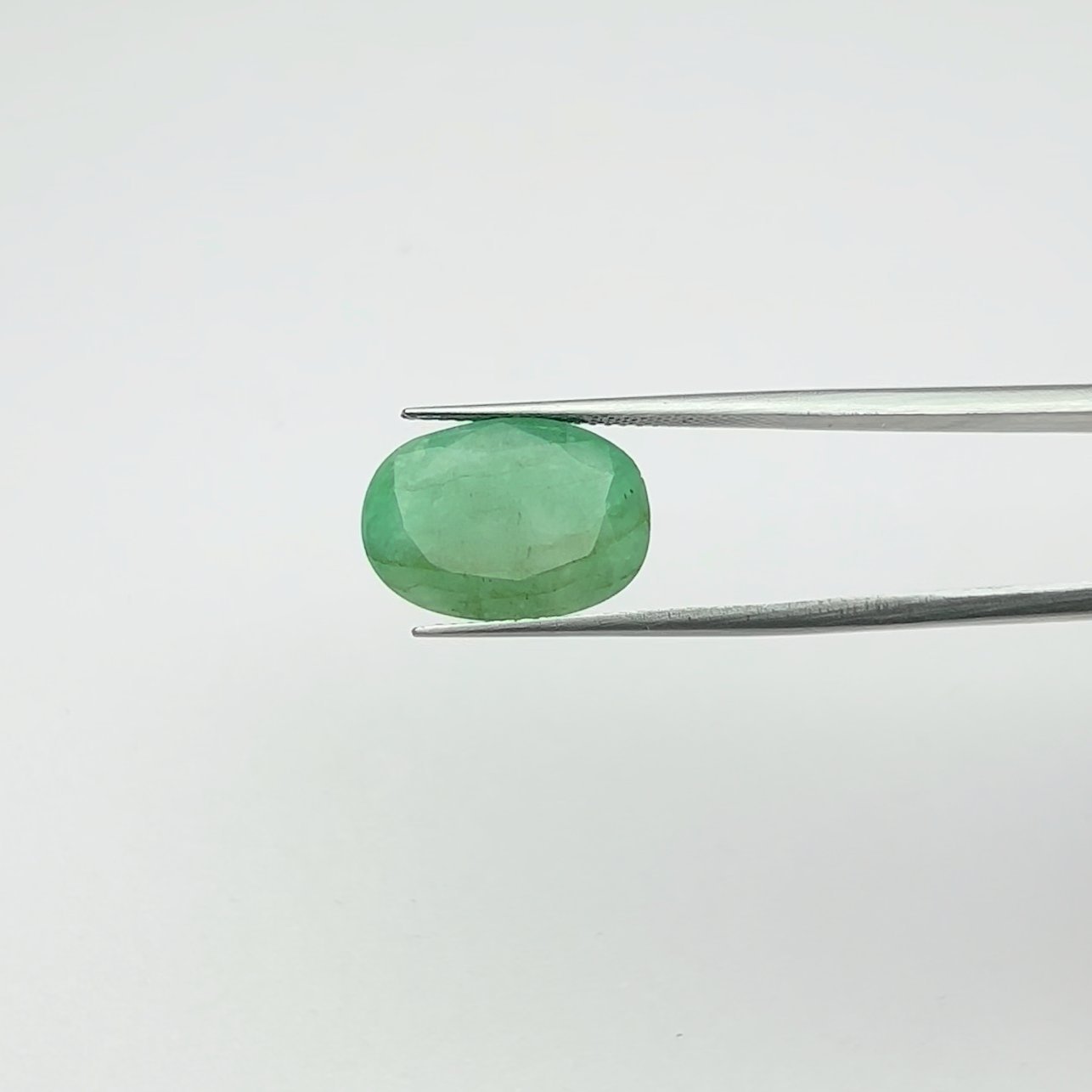 Emerald | 9.50 Ratti