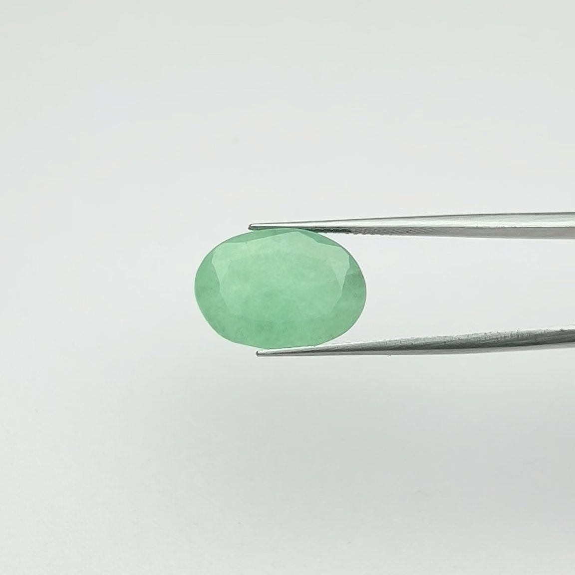 Emerald | 9.00 Ratti