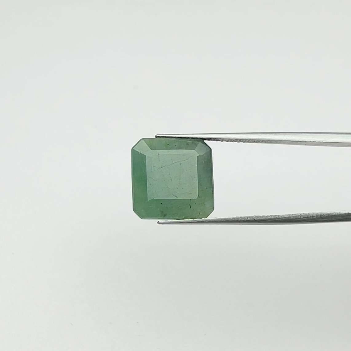 Emerald | 9.50 Ratti
