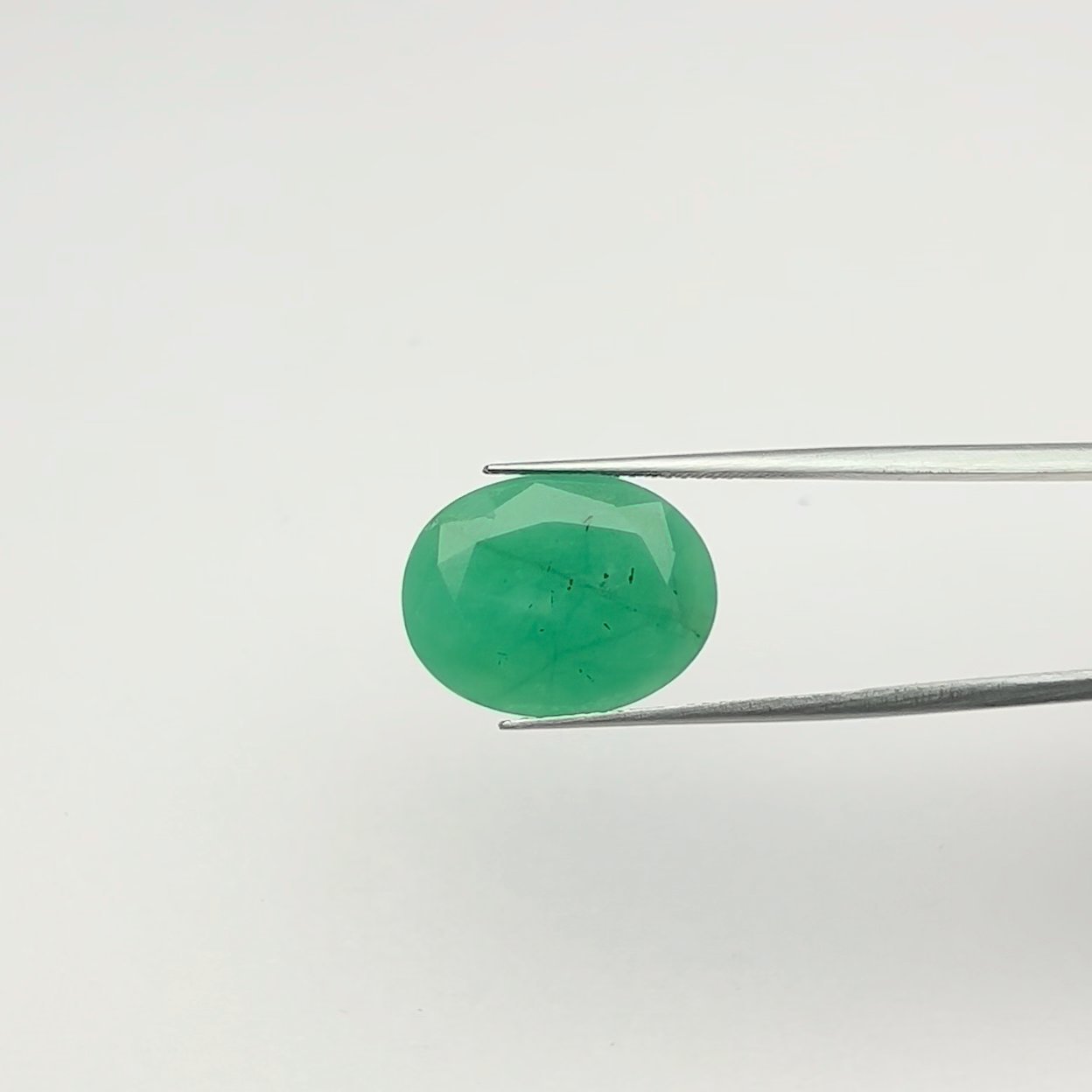 Emerald | 9.50 Ratti
