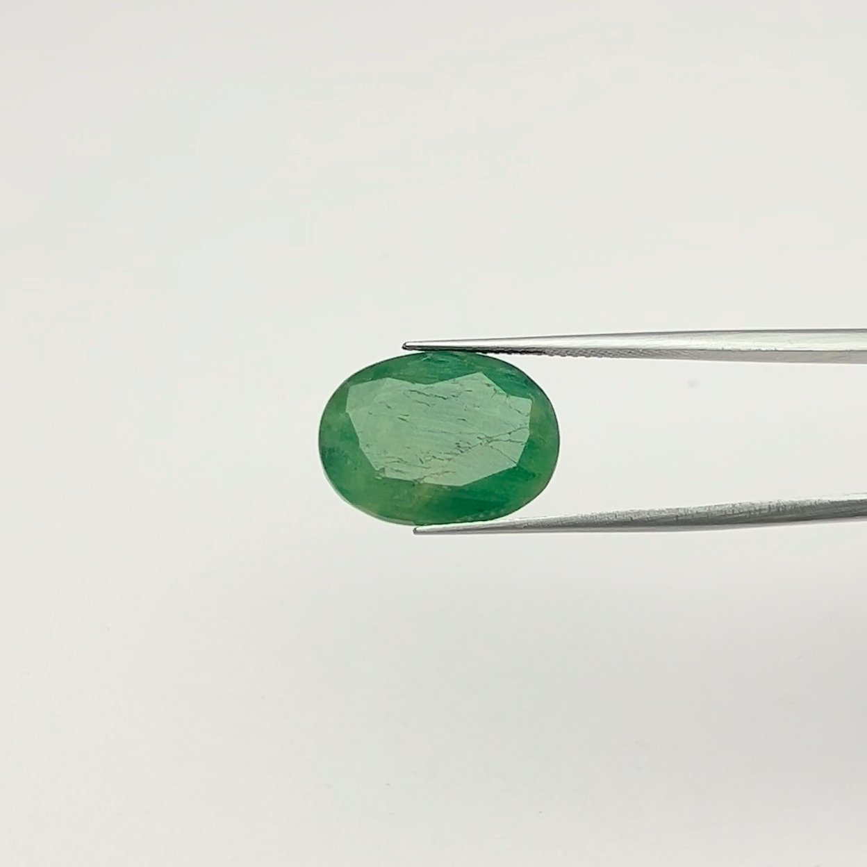 Emerald | 10.50 Ratti