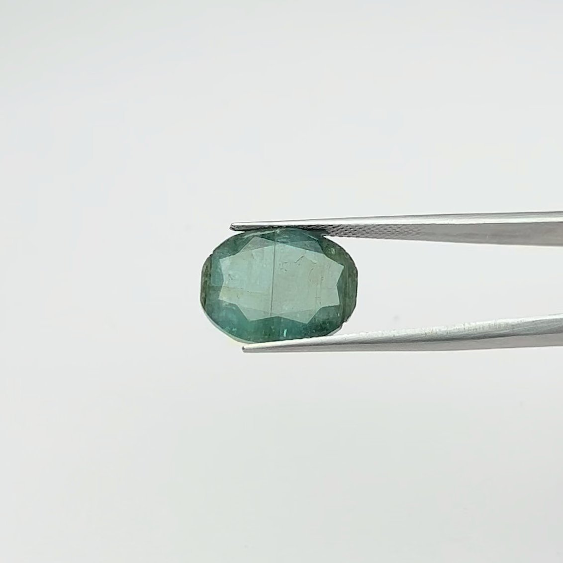 Emerald | 11.50 Ratti