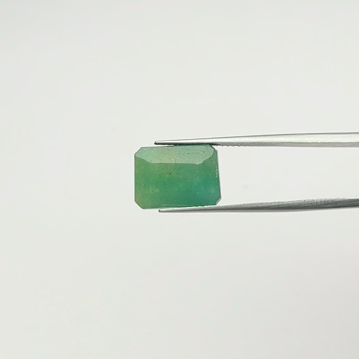 Emerald | 8.50 Ratti