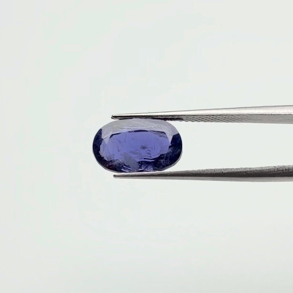 Iolite