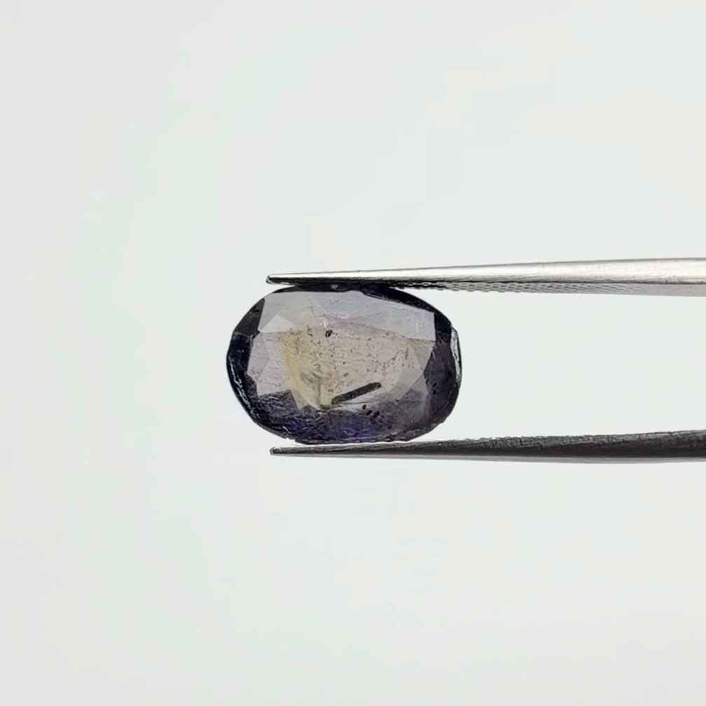 Iolite