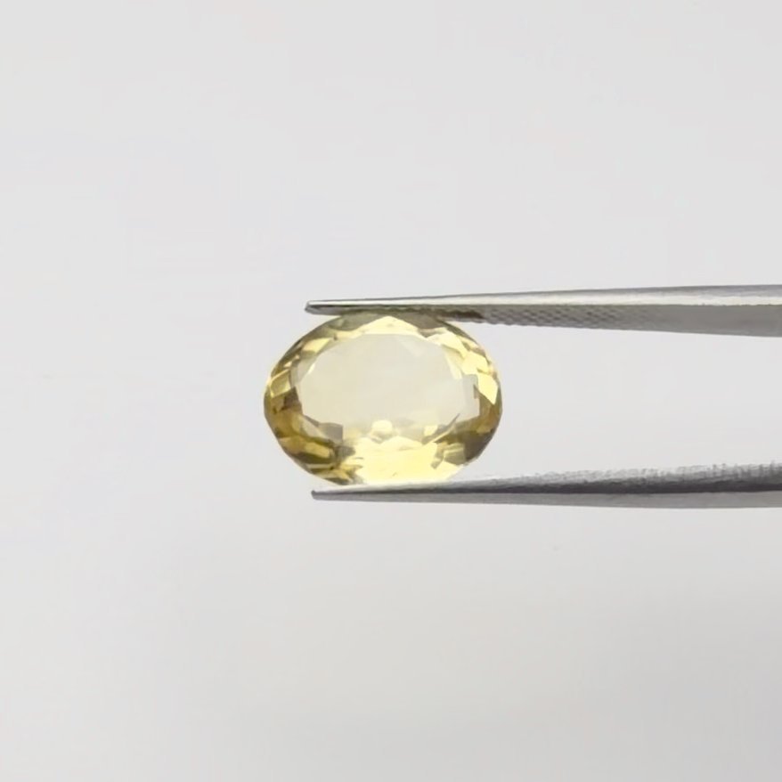 Citrine