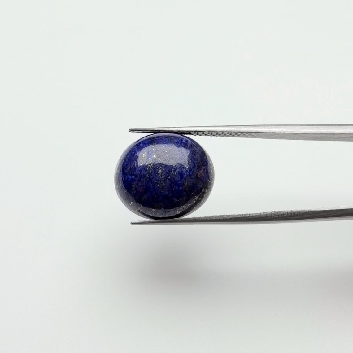 Lapis Lazuli