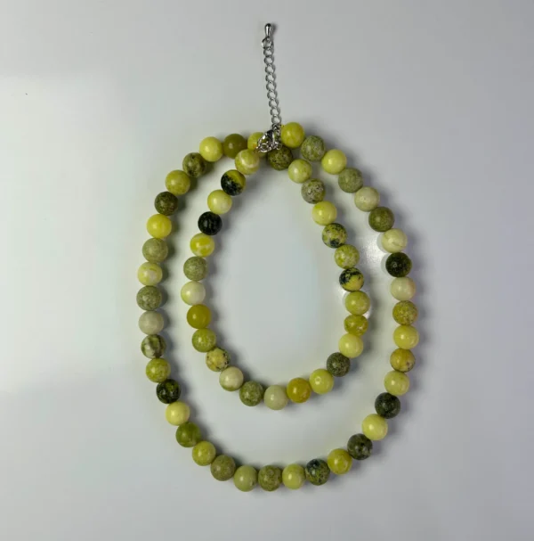 Serpentinite Mala