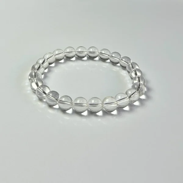 Sphatik Bracelet