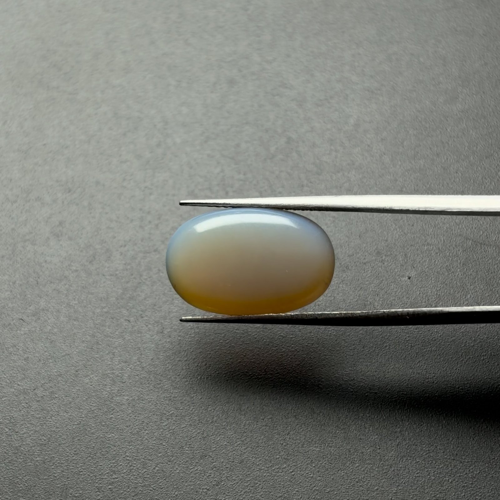 Plan Opal