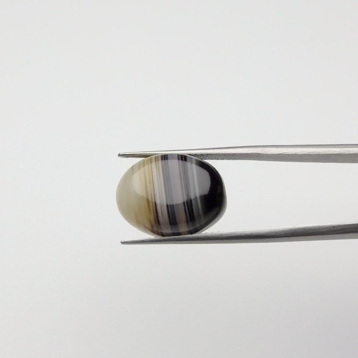 Sulemani Agate