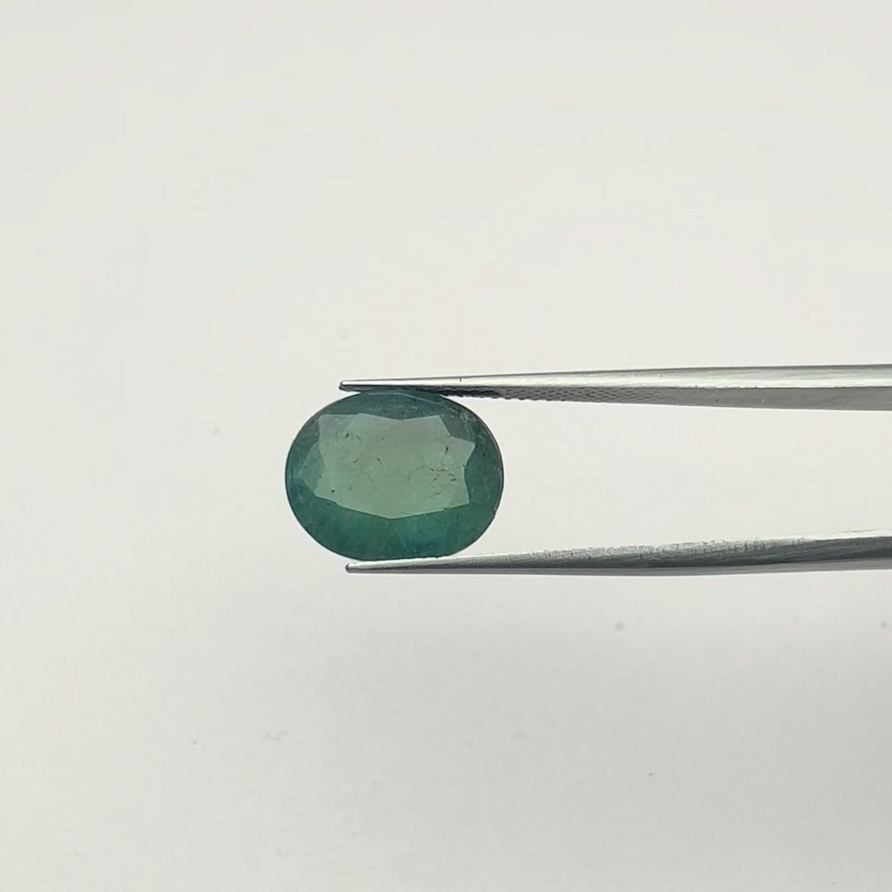 Emerald | 6.50 Ratti
