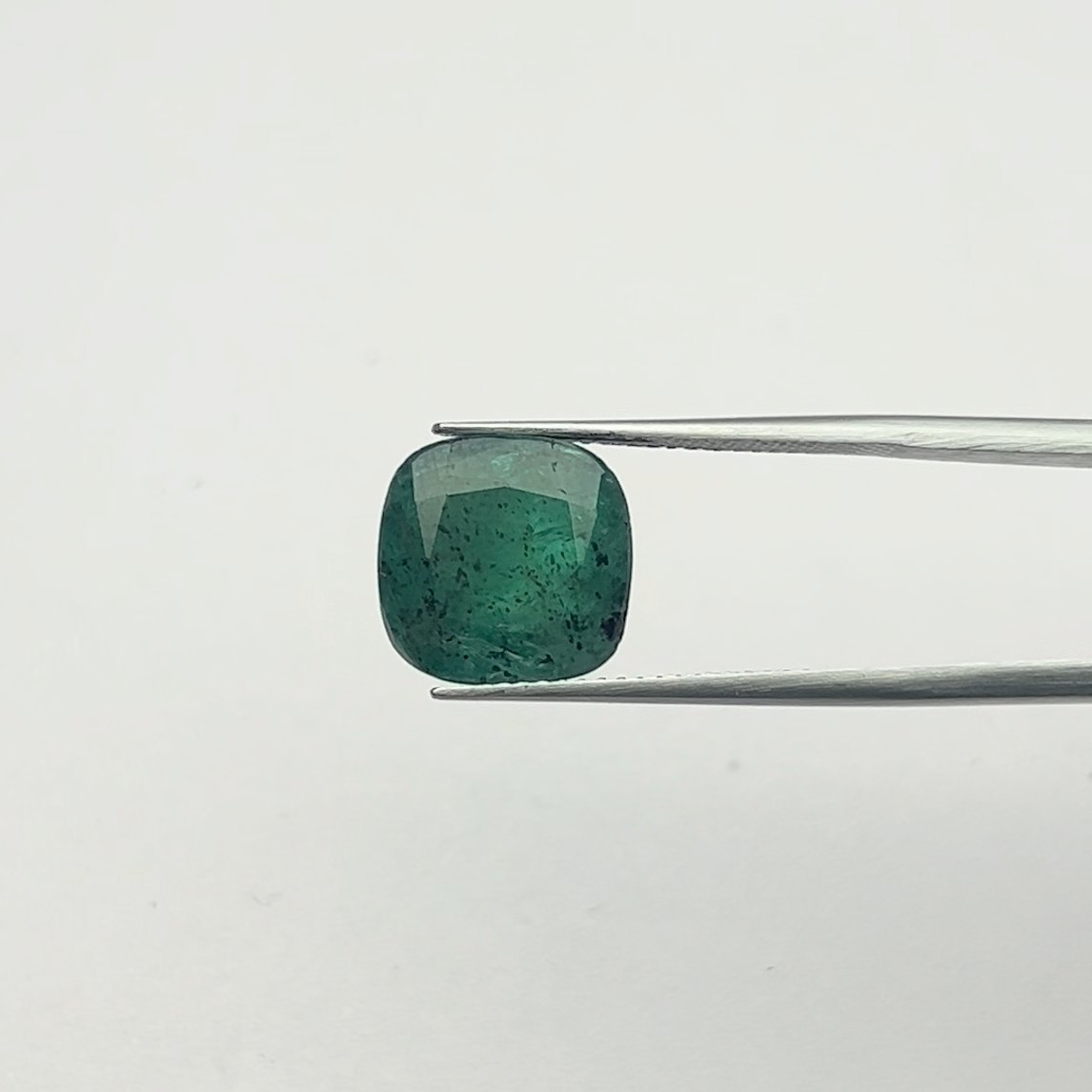 Emerald | 7.50 Ratti
