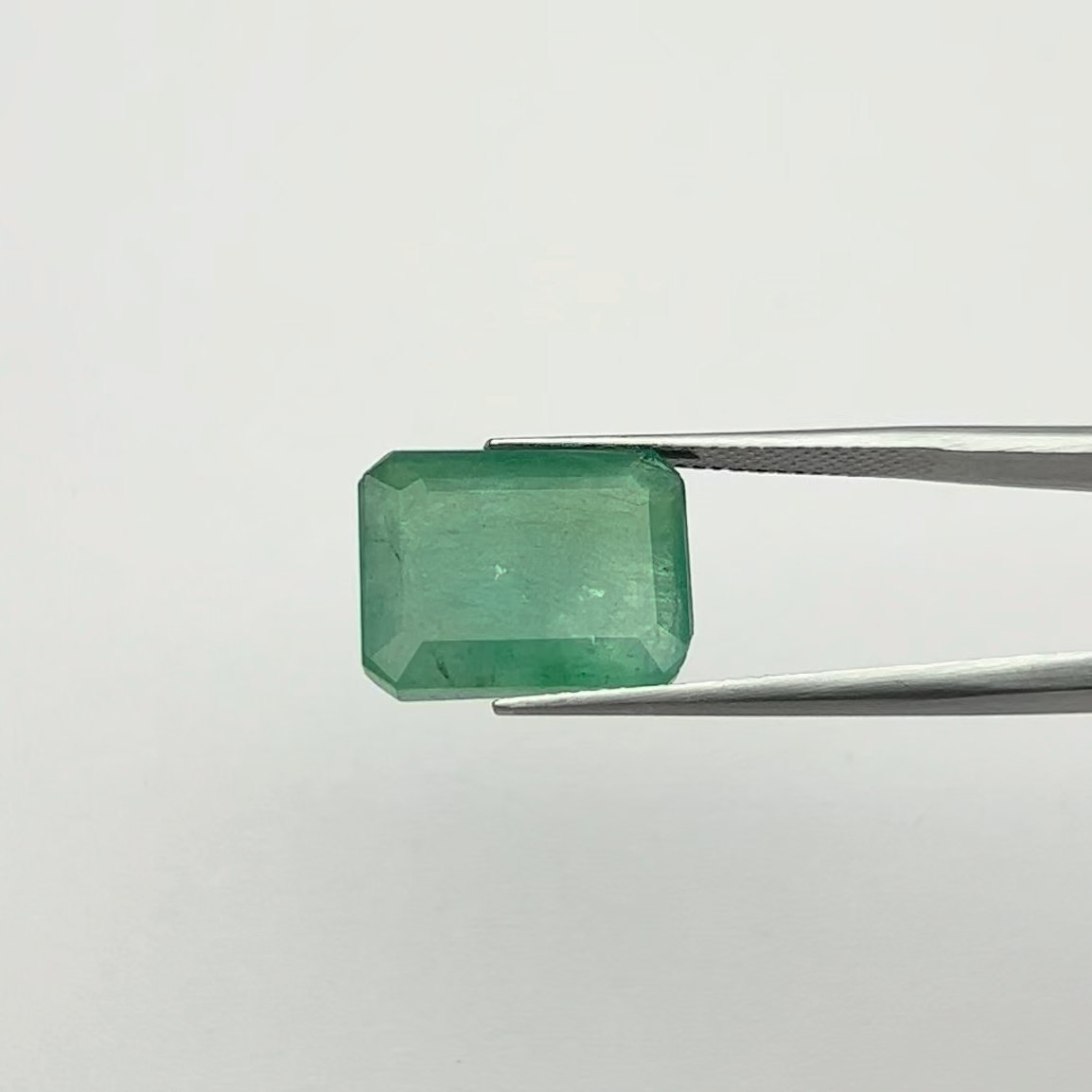 Emerald | 9.50 Ratti