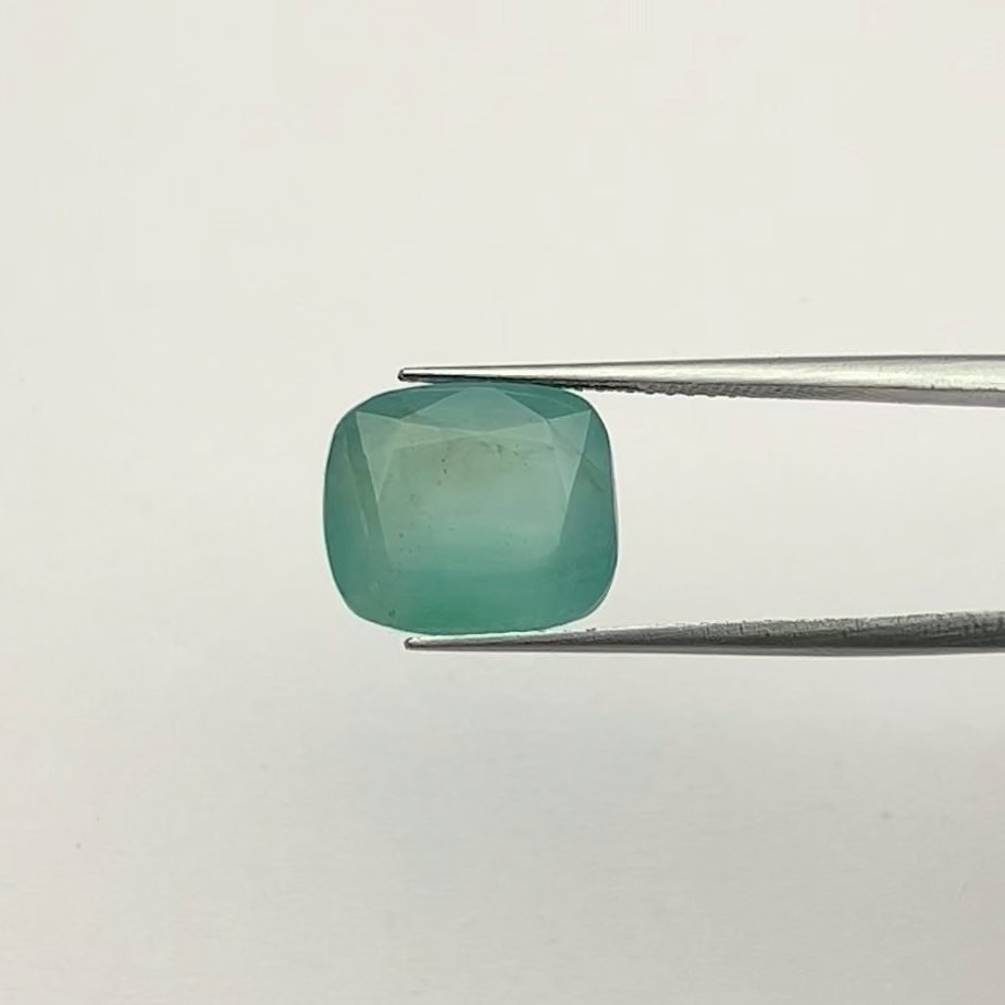 Emerald | 6.25 Ratti