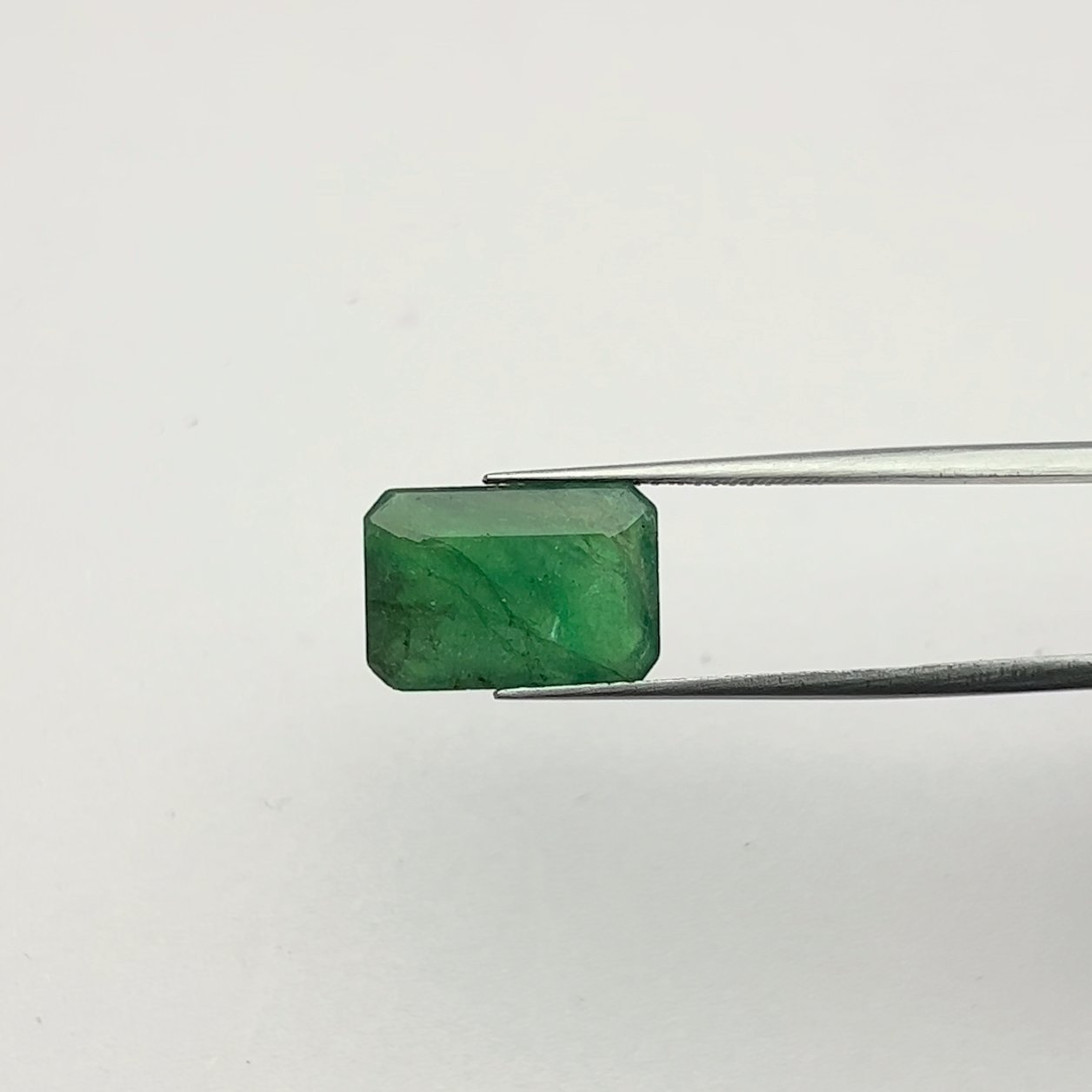 Emerald | 7.50 Ratti