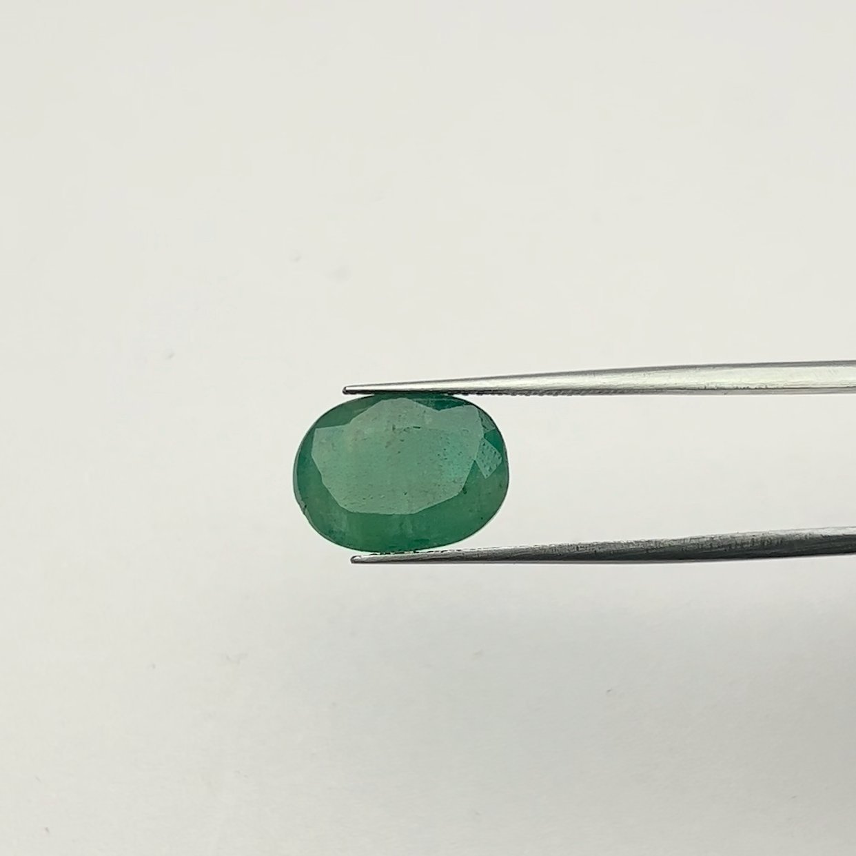 Emerald | 6.50 Ratti