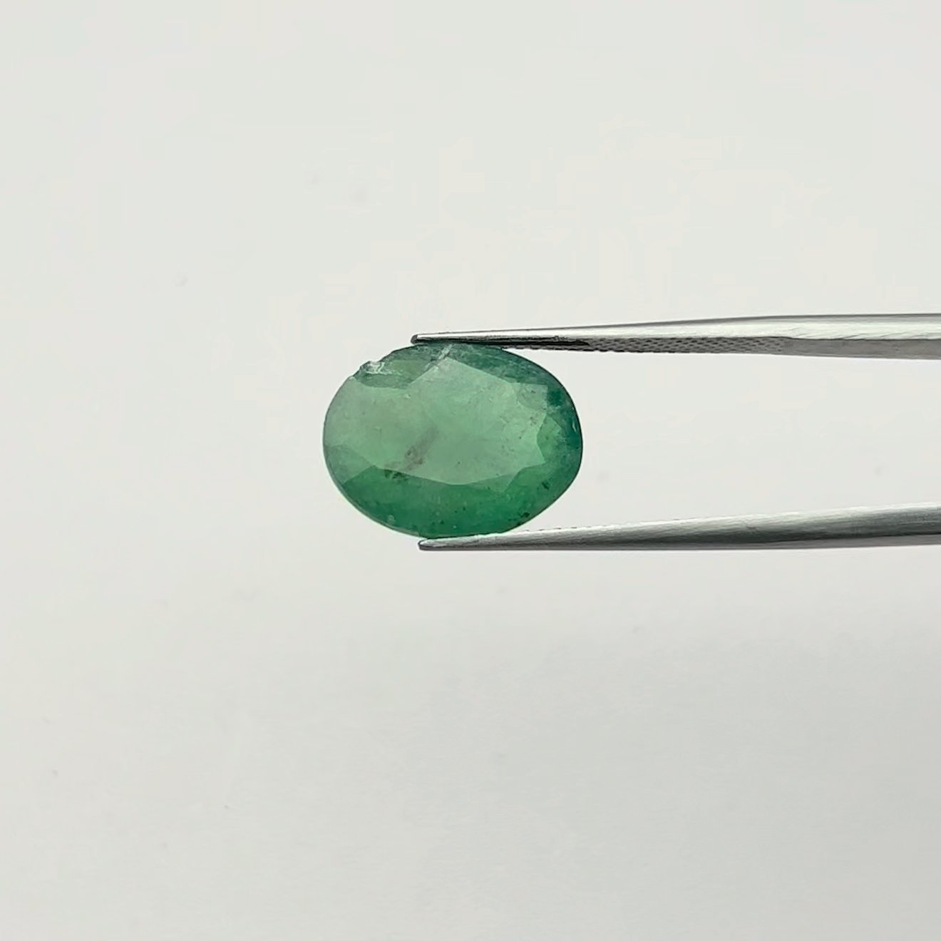 Emerald | 6.50 Ratti