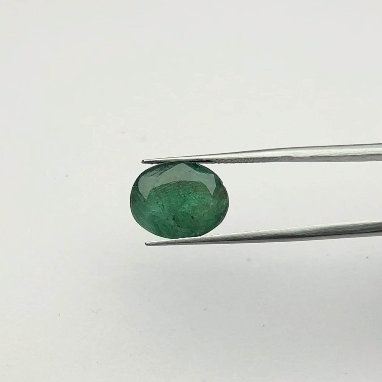 Emerald | 7.50 Ratti