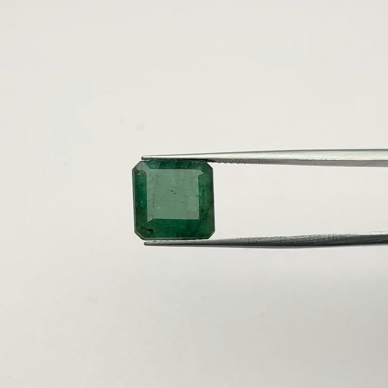 Emerald | 7.50 Ratti