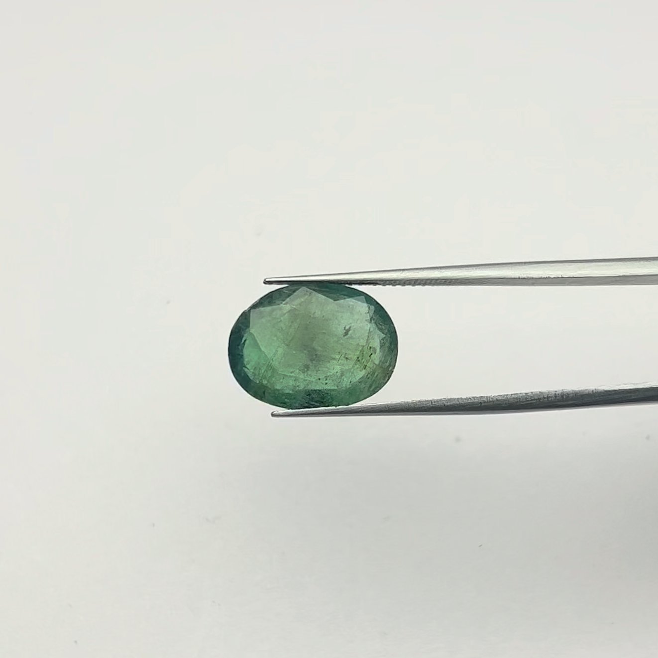 Emerald | 6.50 Ratti