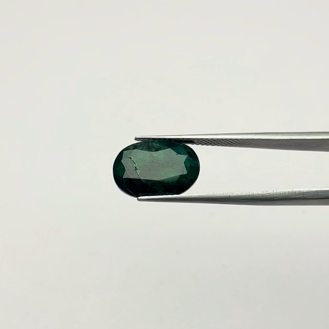 Emerald | 6.25 Ratti