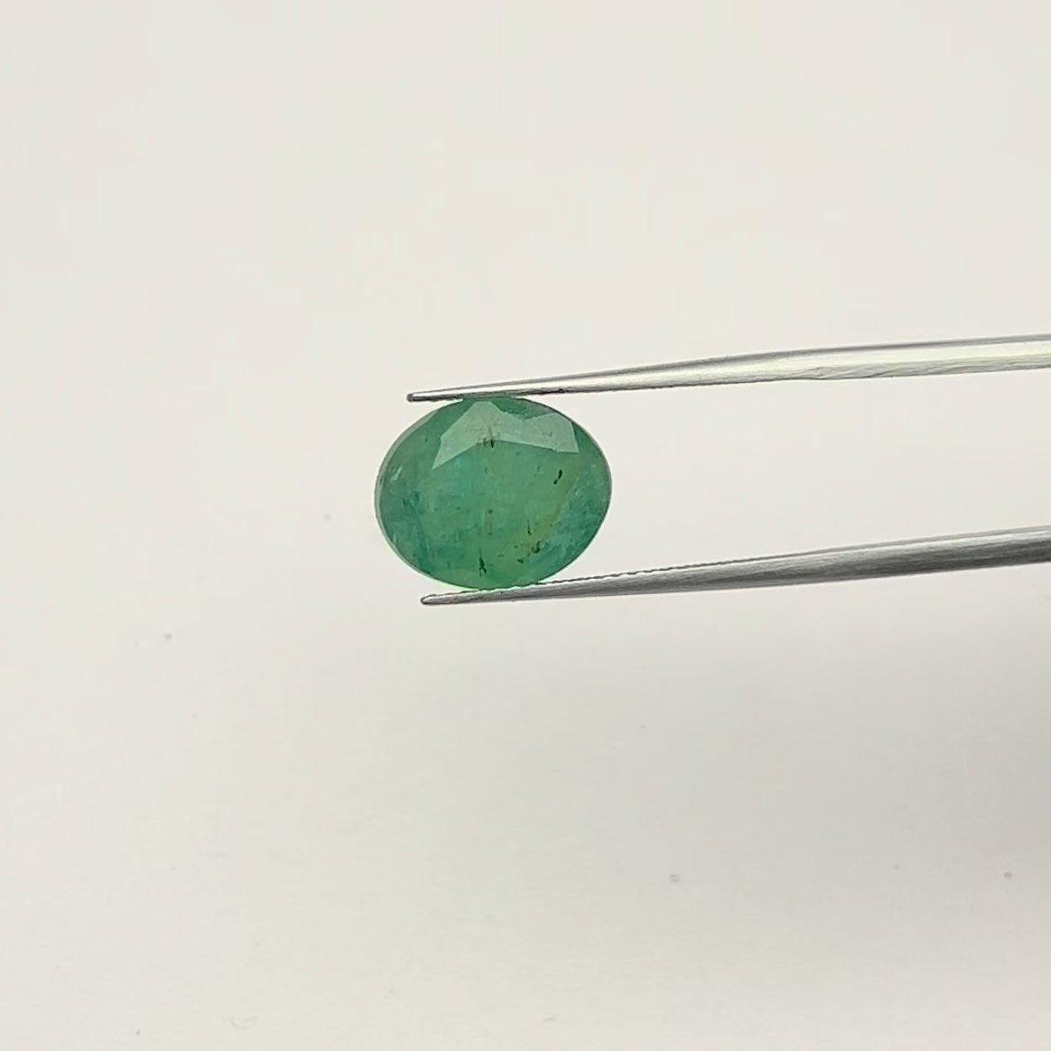 Emerald |6.00 Ratti